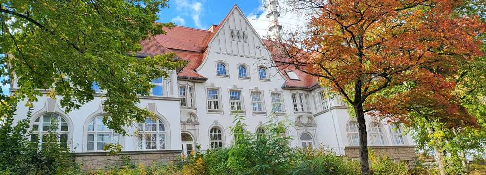 Thumbnail-Wohnung zum Mieten in Uslar 580,00 € 72 m²