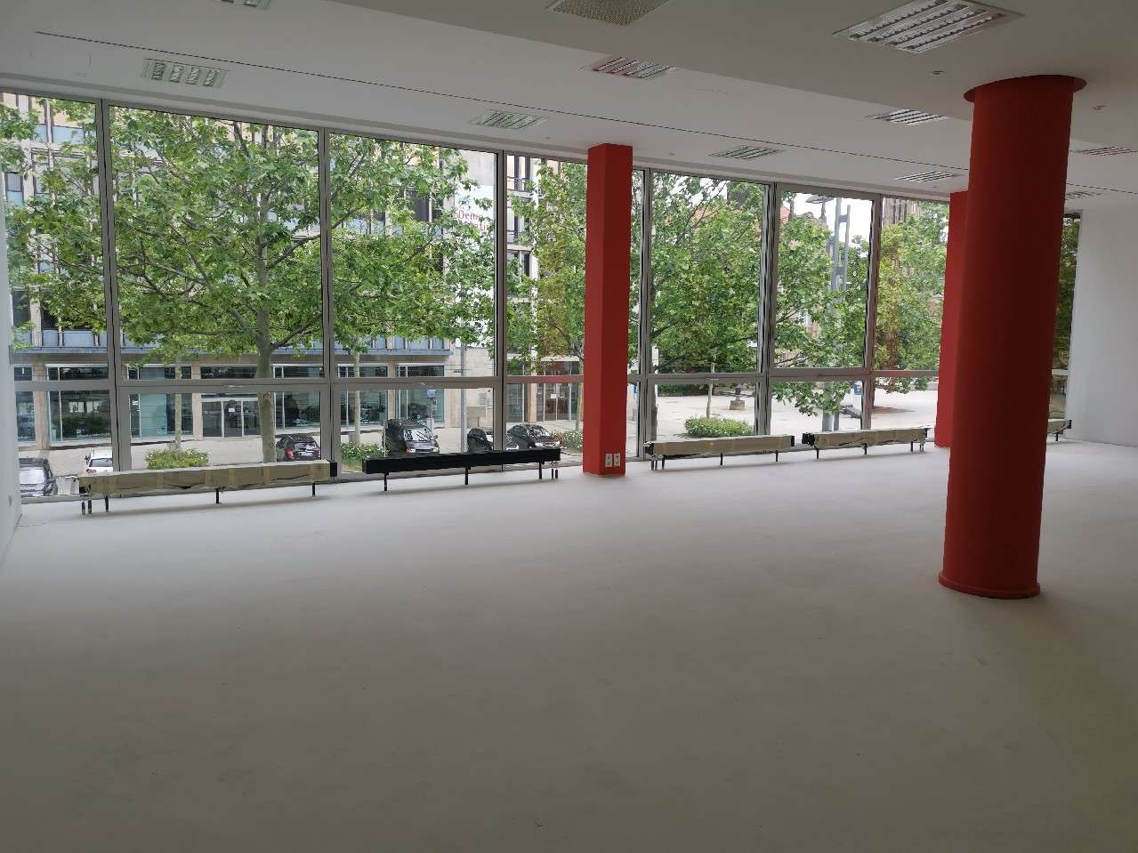 Thumbnail-Büro in Chemnitz 3.094,00 € 476 m²