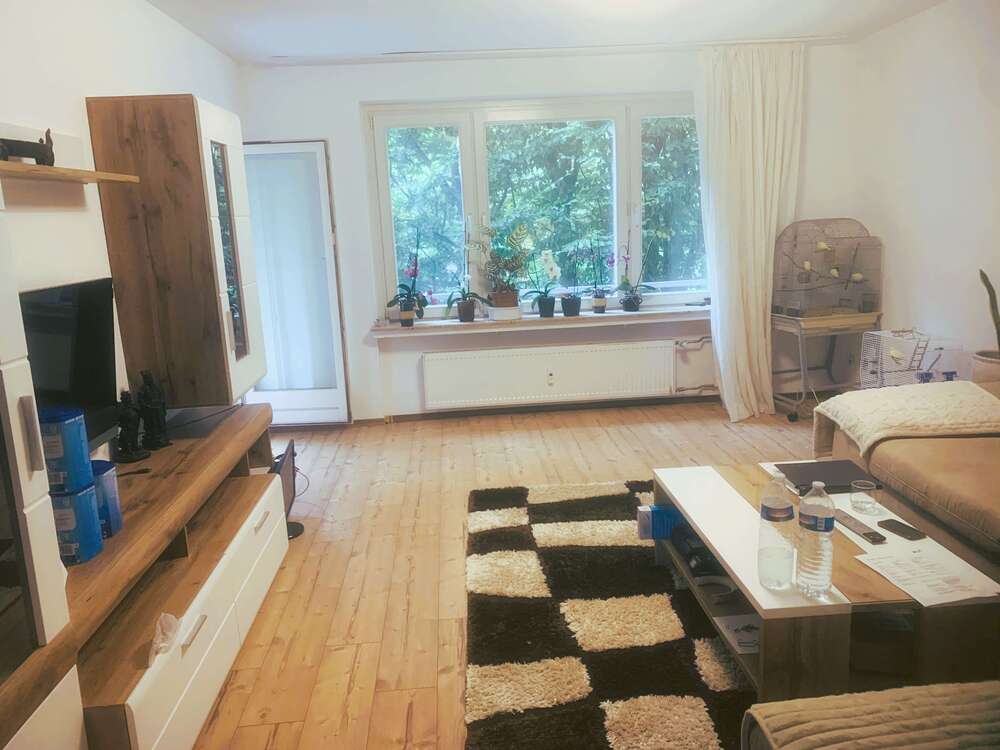 Thumbnail-Wohnung zum Kaufen in Frankfurt 320.000,00 € 75.93 m²