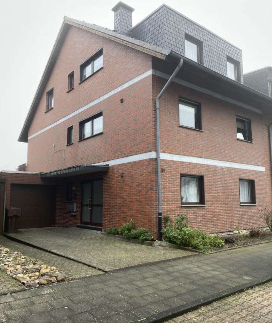 Thumbnail-Haus zum Kaufen in Mönchengladbach 539.000,00 € 227 m²