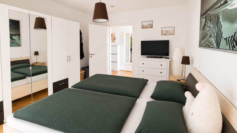 Thumbnail-Wohnung zum Mieten in Taunusstein 1.295,00 € 115 m²