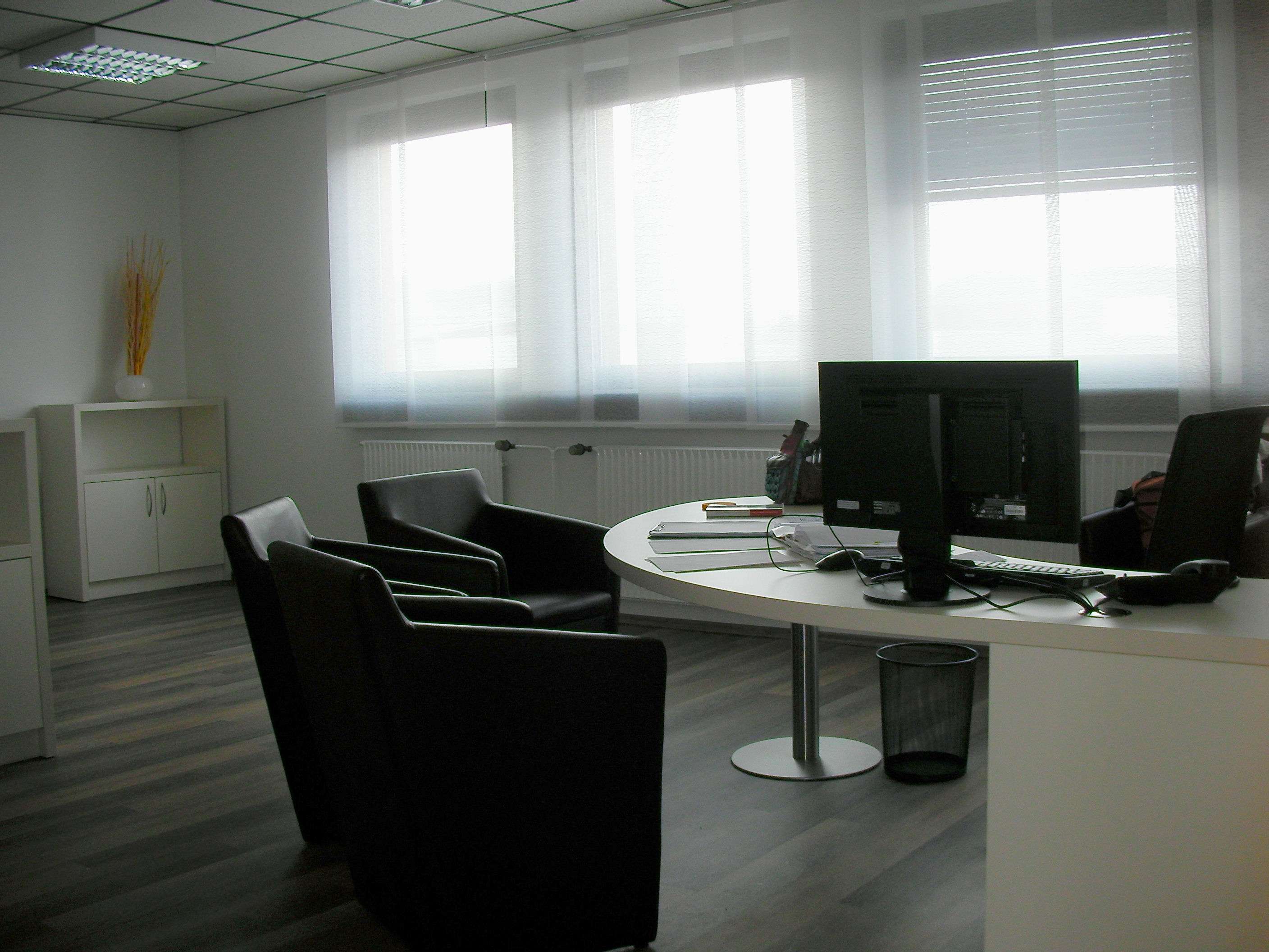 Thumbnail-Büro in Bad Kreuznach 695,00 € 67 m²