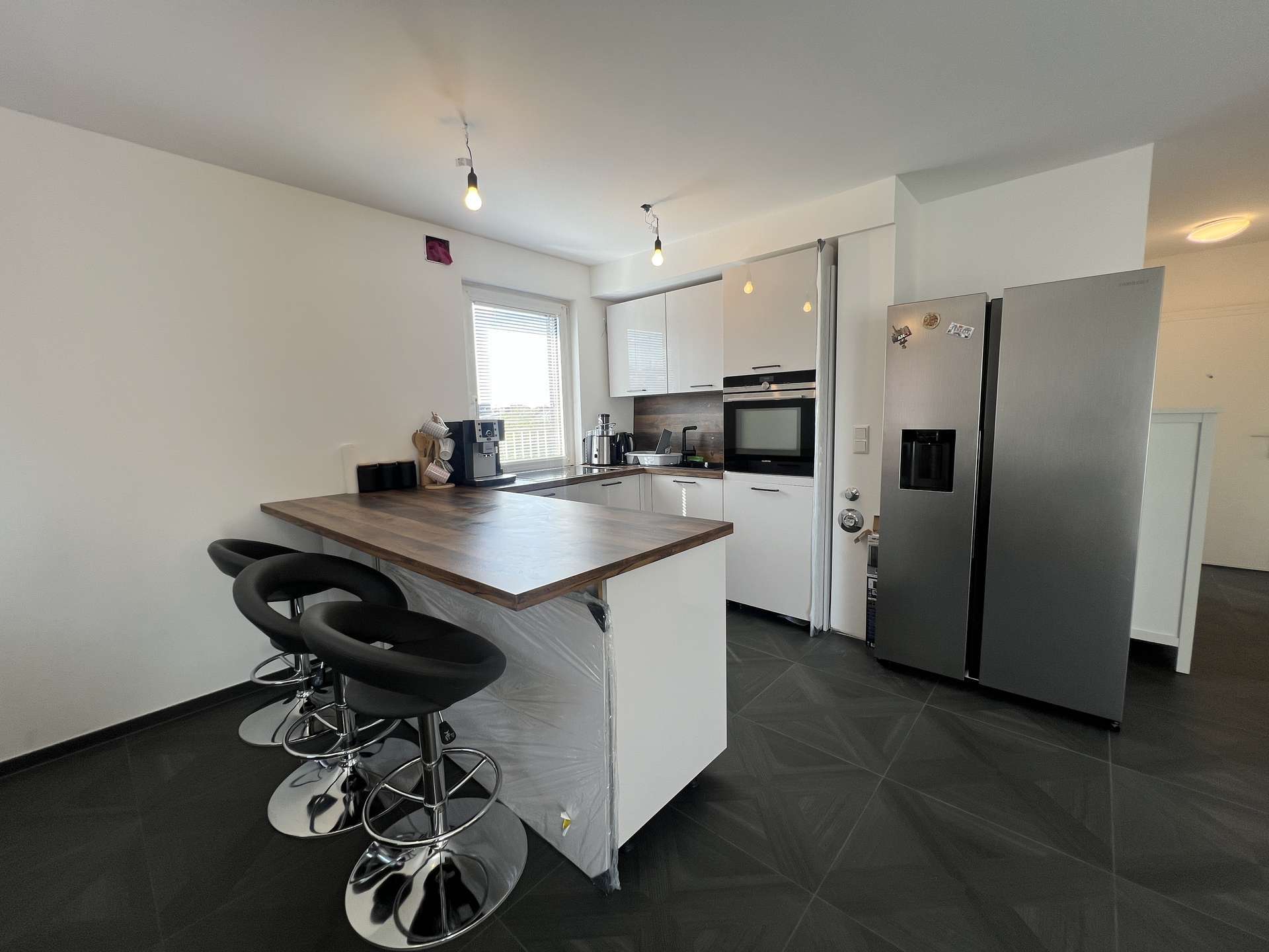 Thumbnail-Wohnung zum Kaufen in Neuss 395.000,00 € 113 m²