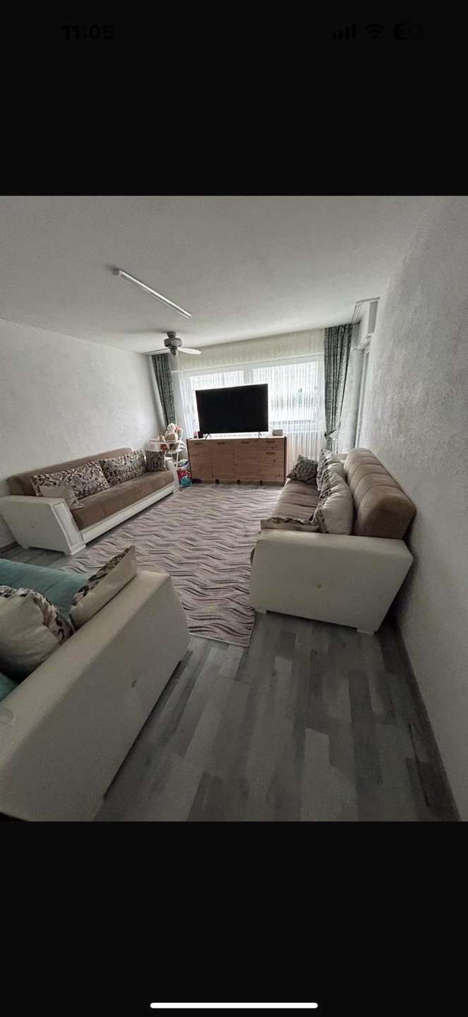 Thumbnail-Wohnung zum Kaufen in Esslingen 470.000,00 € 117 m²