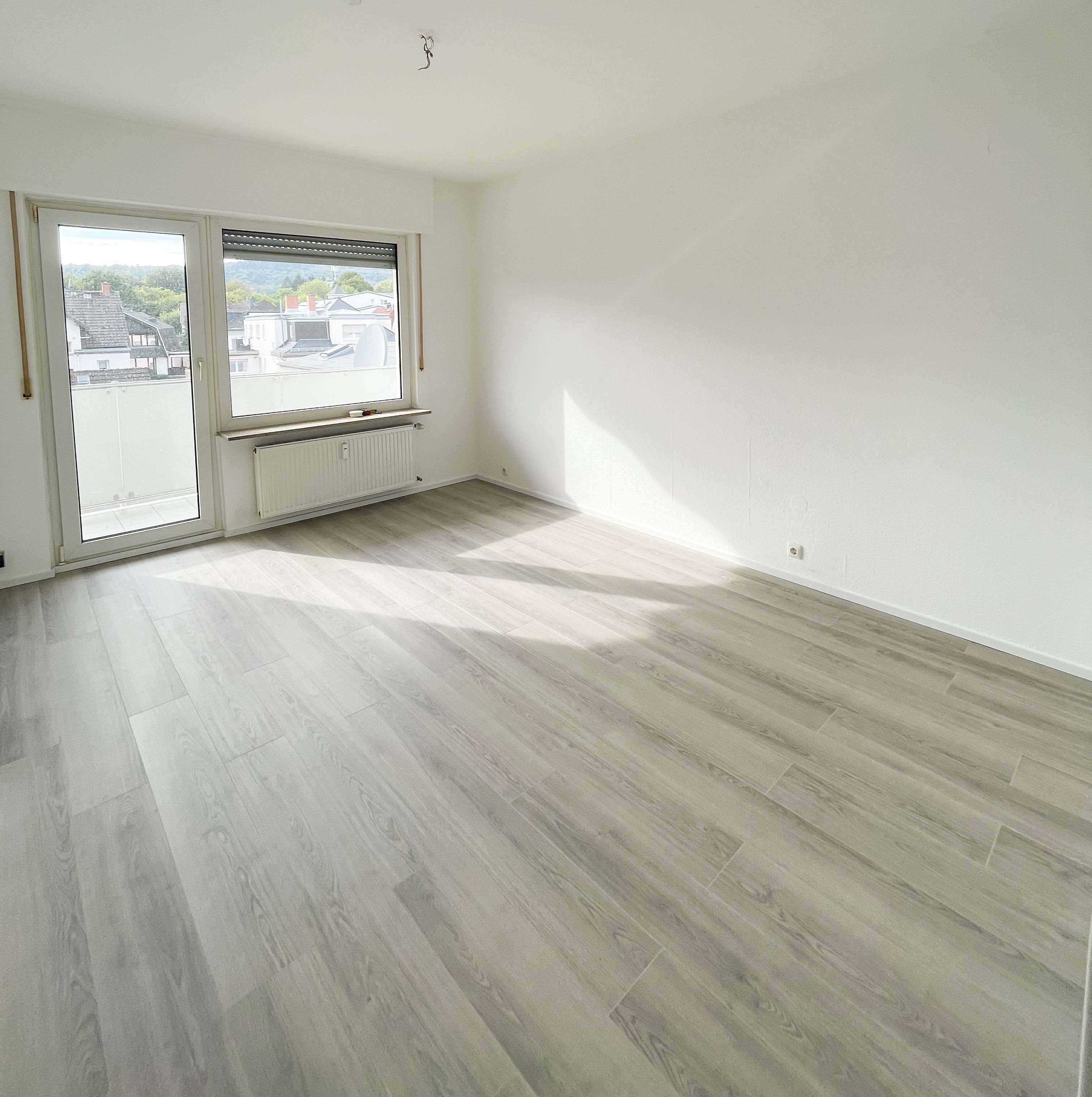 Thumbnail-Wohnung zum Mieten in Kelkheim 725,00 € 60.09 m²