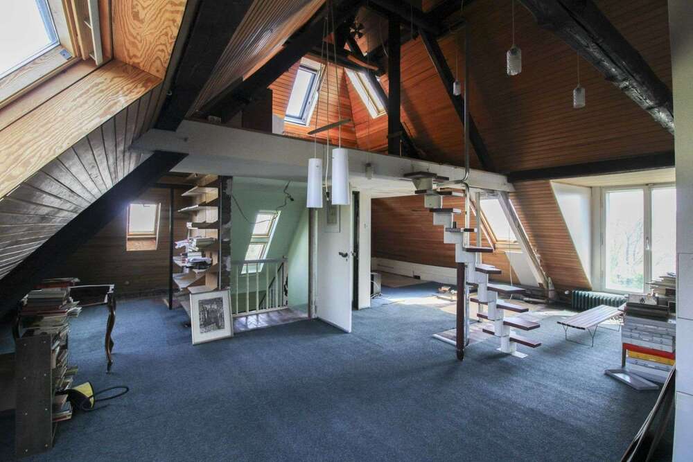 Thumbnail-Haus zum Kaufen in Köln 729.000,00 € 242.26 m²