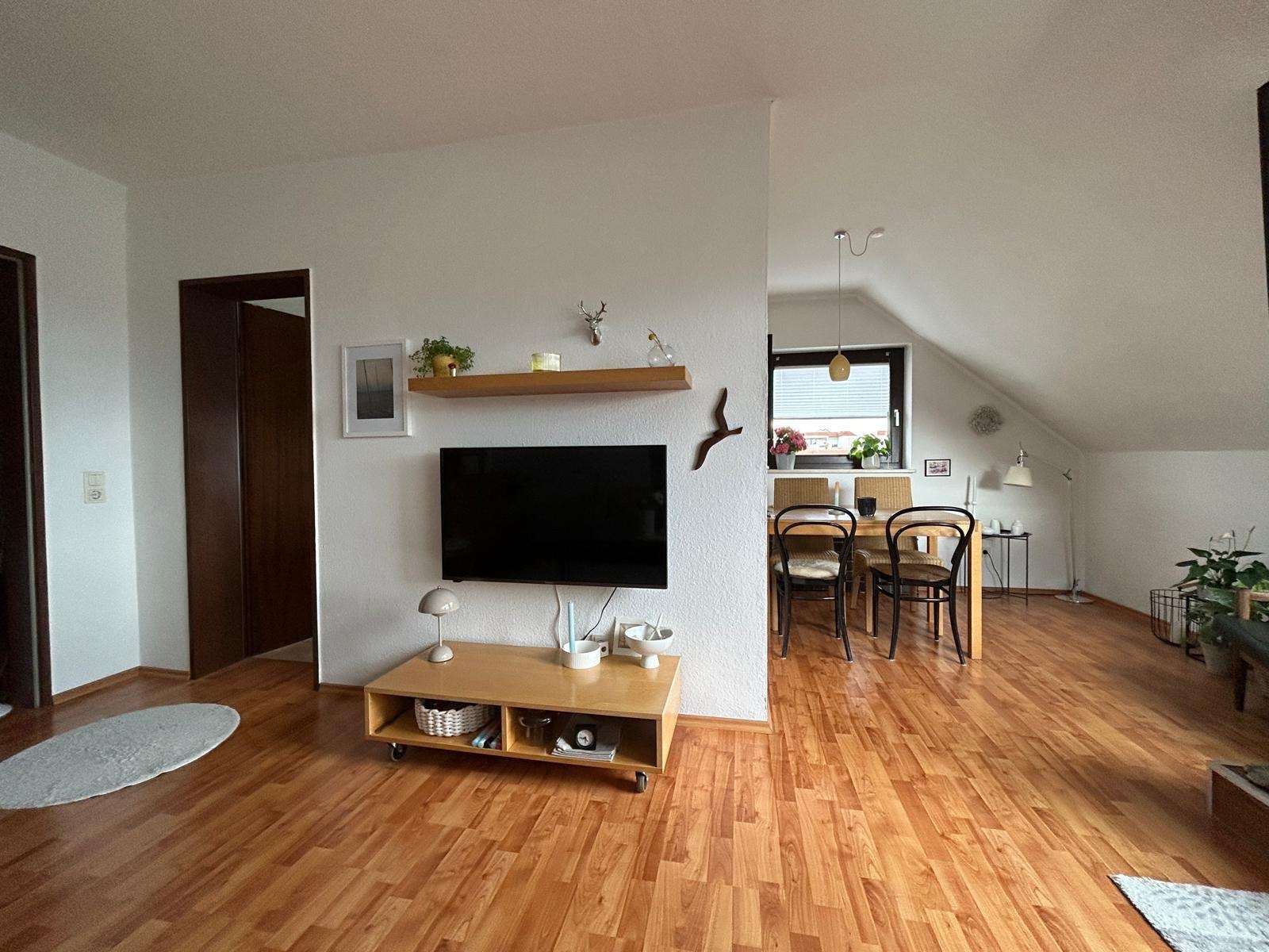 Thumbnail-Wohnung zum Kaufen in Bad Salzuflen 139.000,00 € 69 m²