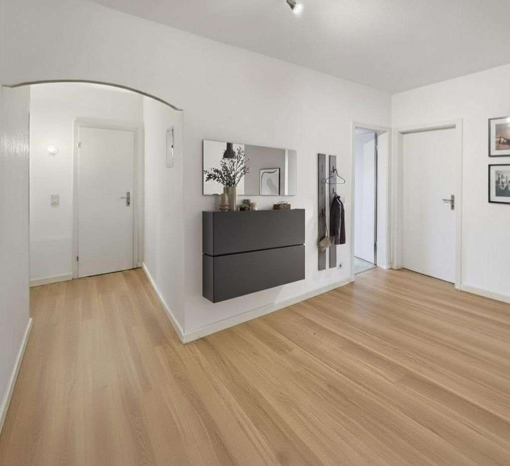 Thumbnail-Wohnung zum Kaufen in Stuttgart 399.000,00 € 90 m²