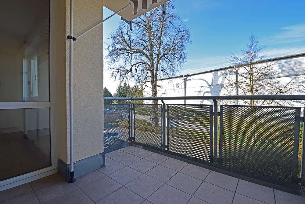 Thumbnail-Wohnung zum Mieten in Zwönitz 550,00 € 78 m²