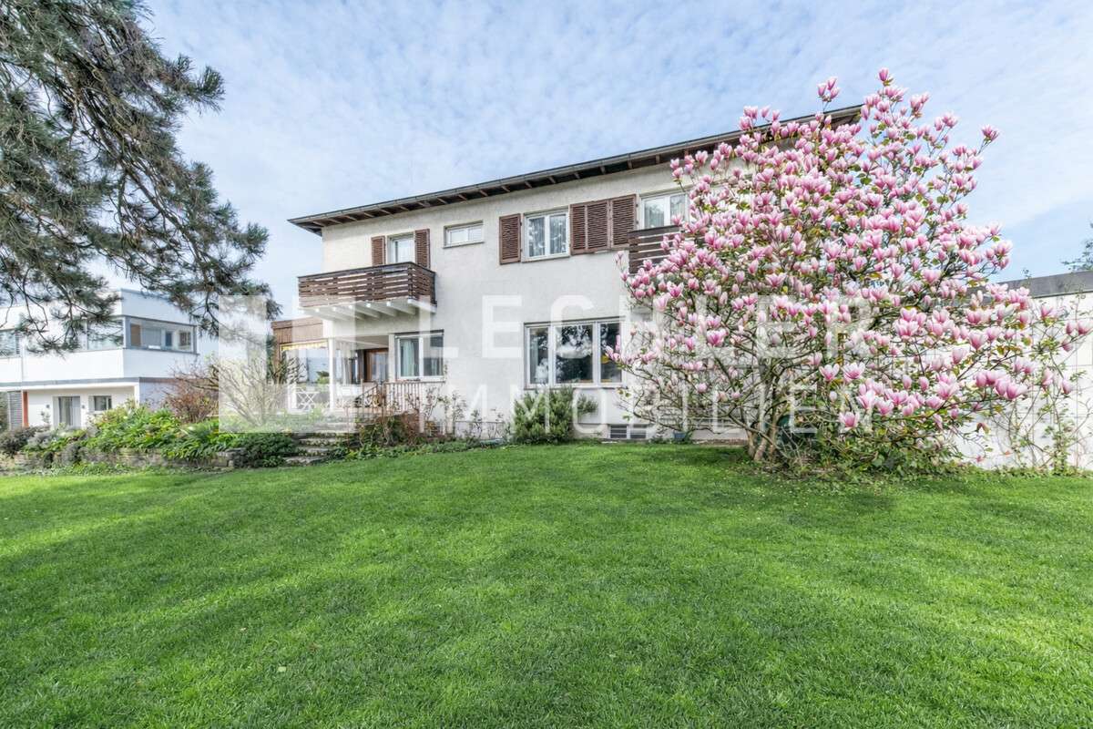 Thumbnail-Haus zum Kaufen in Stuttgart Sonnenberg 1.630.000,00 € 286 m²
