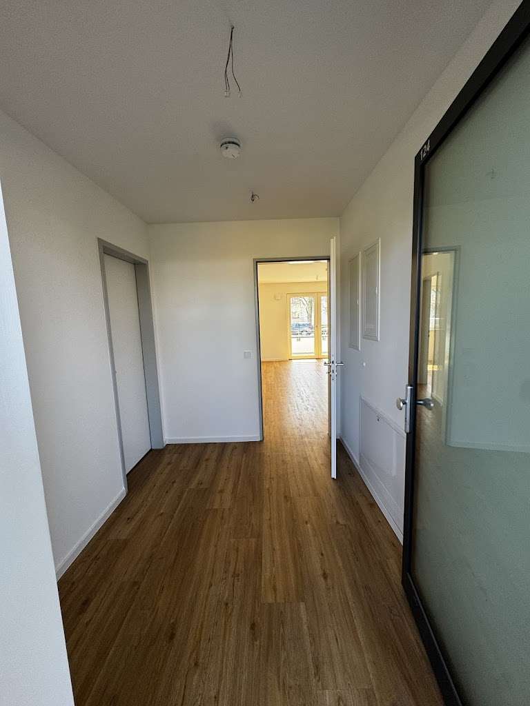 Thumbnail-Wohnung zum Mieten in Berlin 1.251,86 € 75.87 m²