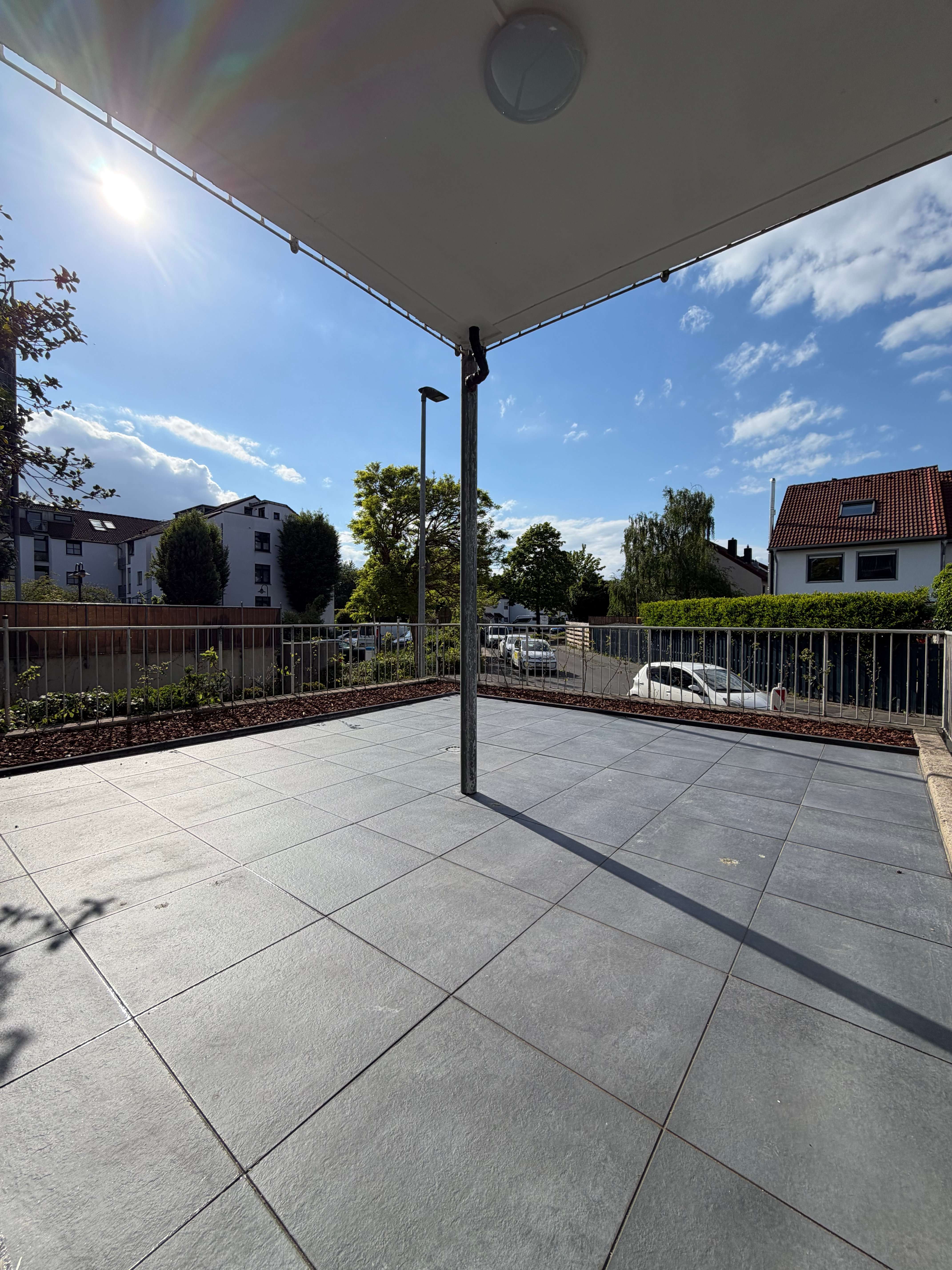 Thumbnail-Wohnung zum Mieten in Erftstadt 825,00 € 62.5 m²