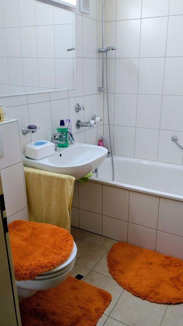 Thumbnail-Wohnung zum Kaufen in Waiblingen 149.900,00 € 51 m²