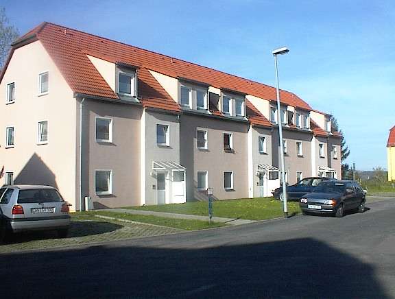 Thumbnail-Wohnung zum Mieten in Freital 605,00 € 83 m²