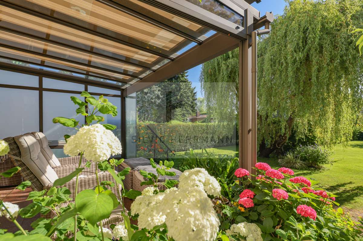 Thumbnail-Haus zum Kaufen in Königs Wusterhausen 695.000,00 € 180 m²