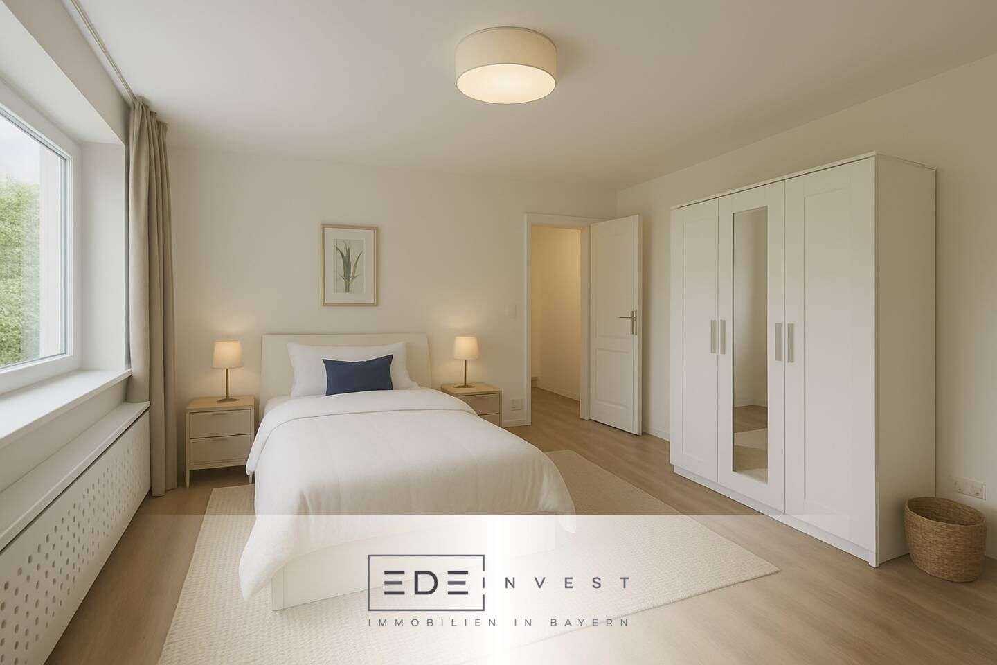 Thumbnail-Haus zum Kaufen in Weßling 1.745.000,00 € 295.77 m²