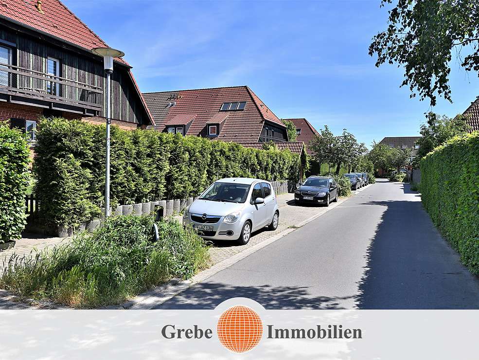 Thumbnail-Haus zum Kaufen in Zossen 367.500,00 € 116 m²