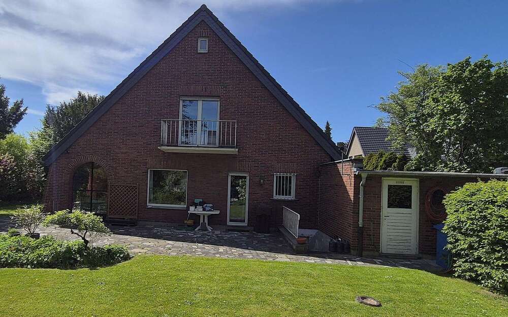 Thumbnail-Haus zum Kaufen in Neuss 865.000,00 € 150 m²