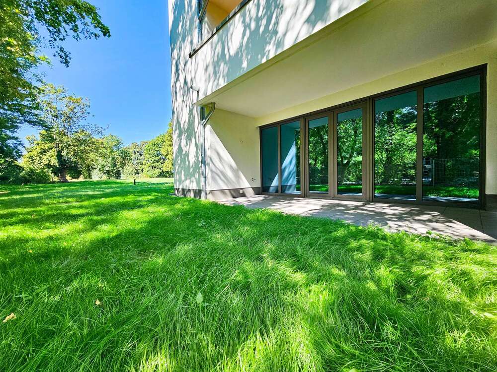 Thumbnail-Wohnung zum Kaufen in Frankfurt am Main 429.000,00 € 73 m²