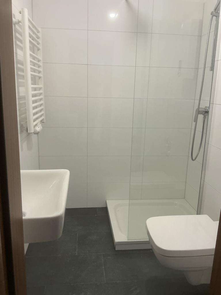 Thumbnail-Wohnung zum Mieten in Marl 509,00 € 68.16 m²