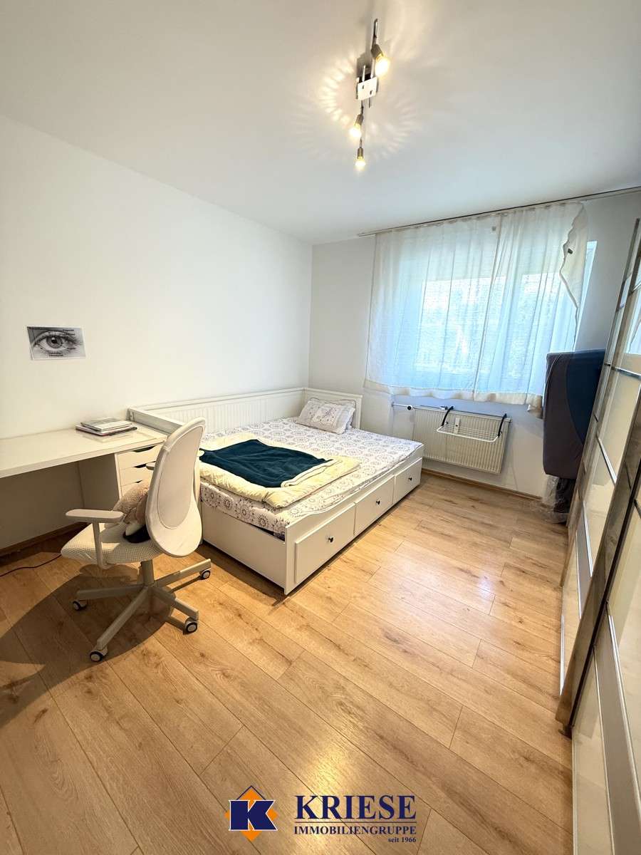 Thumbnail-Wohnung zum Kaufen in Fürstenfeldbruck 375.000,00 € 66 m²