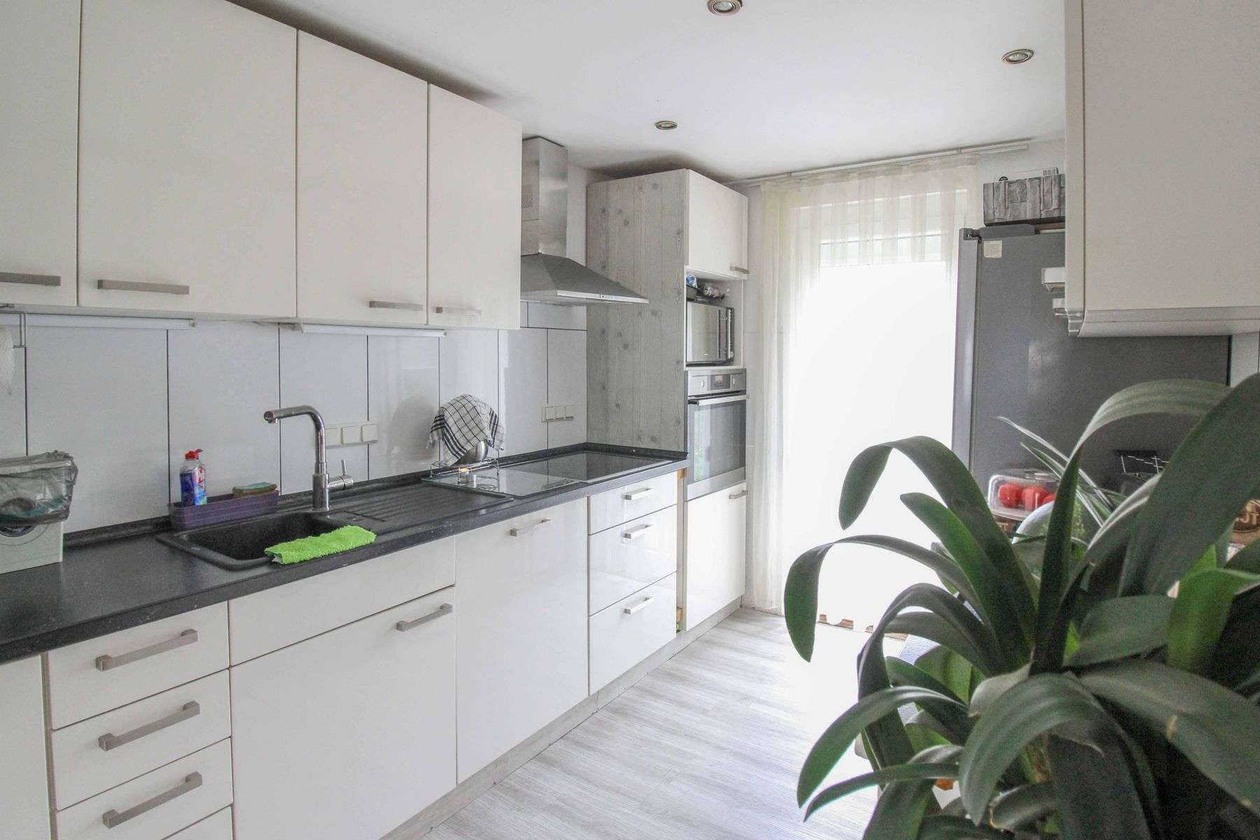 Thumbnail-Haus zum Kaufen in Albstadt 199.000,00 € 150.19 m²