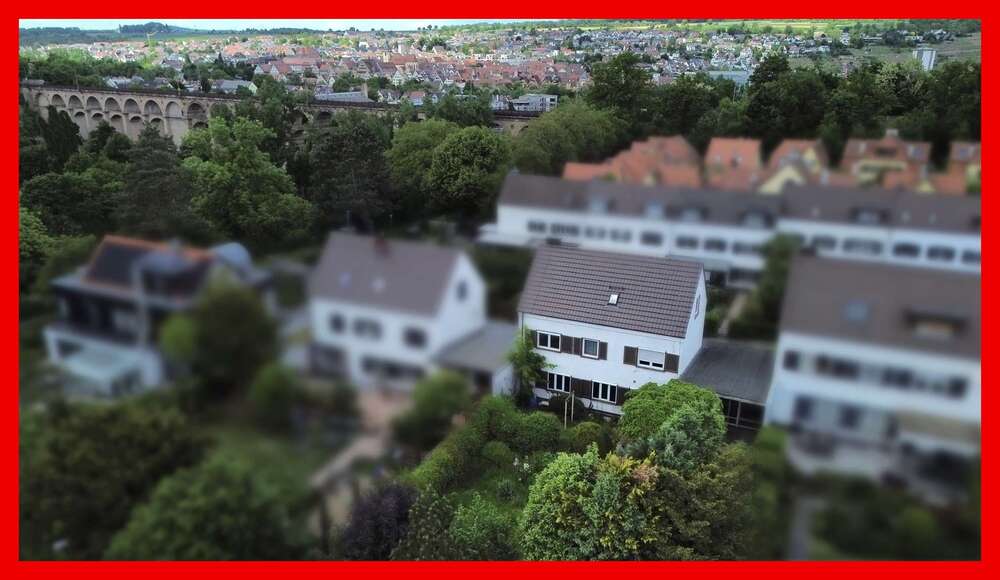 Thumbnail-Haus zum Kaufen in Bietigheim-Bissingen 749.000,00 € 181 m²