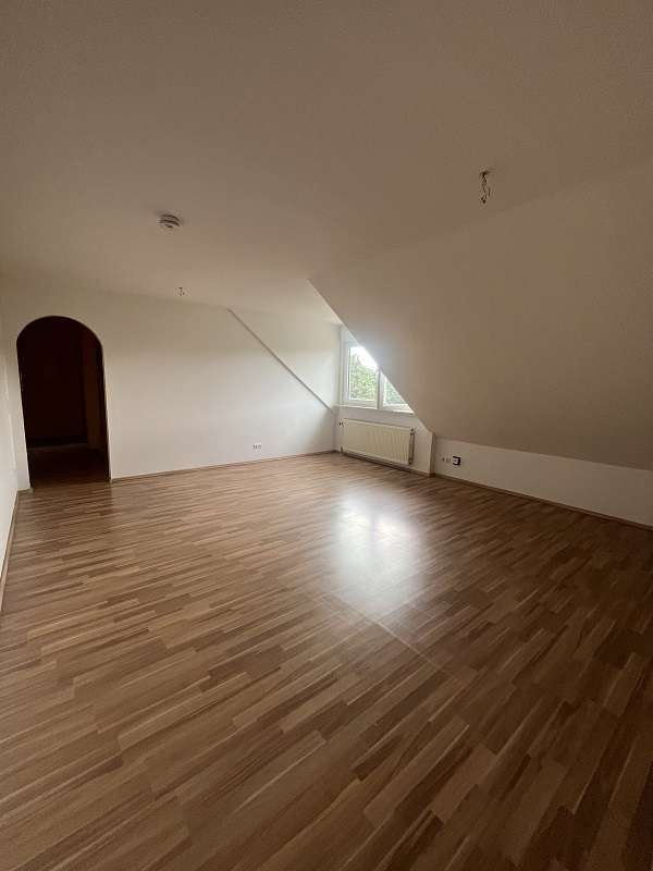 Thumbnail-Wohnung zum Kaufen in Ortenberg 159.900,00 € 85.79 m²