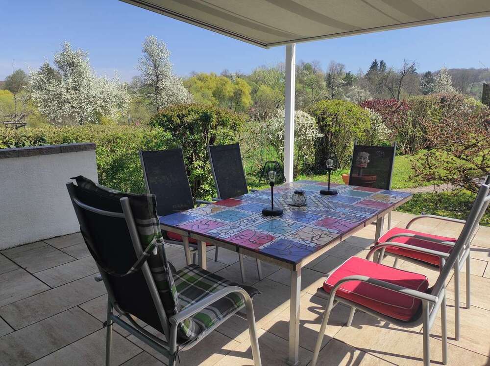 Thumbnail-Haus zum Kaufen in Kirchheim unter Teck 1.150.000,00 € 330 m²
