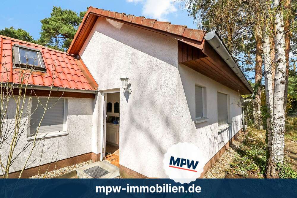 Thumbnail-Haus zum Kaufen in Berlin 279.000,00 € 43.68 m²