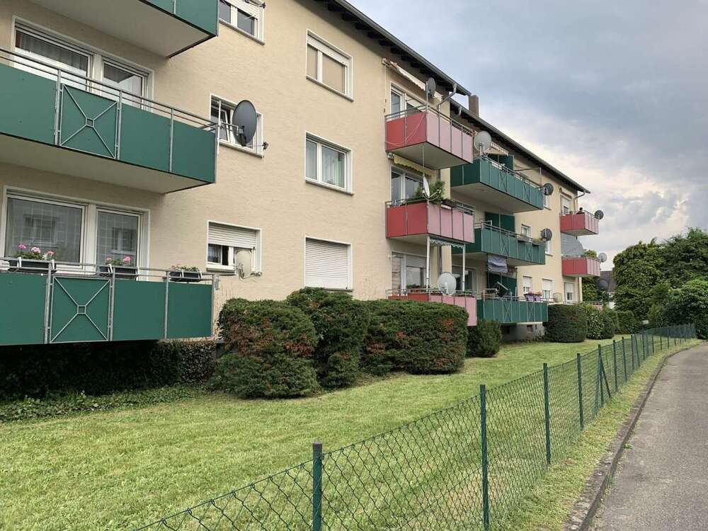 Thumbnail-Haus zum Kaufen in Seligenstadt 3.750.000,00 € 1146 m²