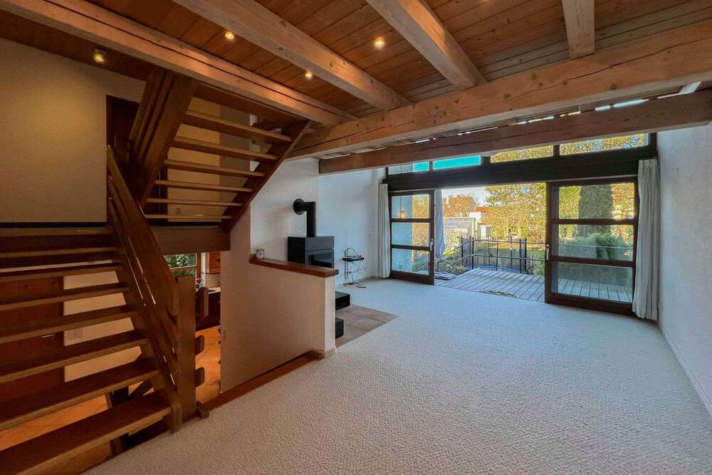 Thumbnail-Haus zum Kaufen in München 2.295.000,00 € 256.06 m²