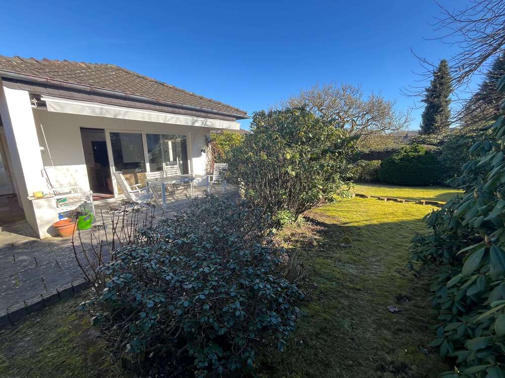 Thumbnail-Haus zum Kaufen in Bad Salzuflen 495.000,00 € 146 m²