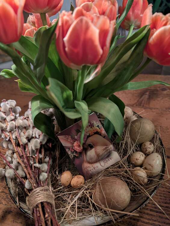 Thumbnail-Haus zum Kaufen in Babenhausen 669.000,00 € 276 m²