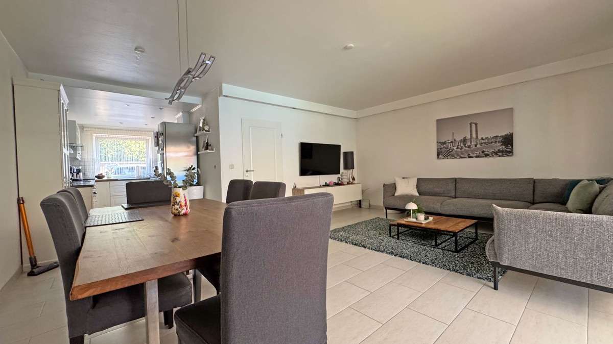 Thumbnail-Haus zum Kaufen in Wesel Fusternberg 349.000,00 € 122.42 m²