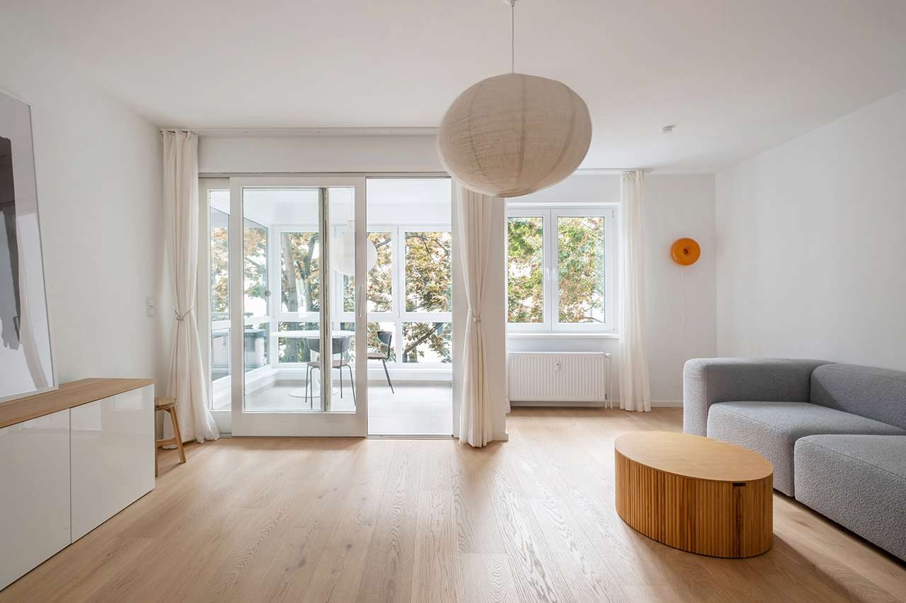 Thumbnail-Wohnung zum Kaufen in Berlin 695.000,00 € 102 m²