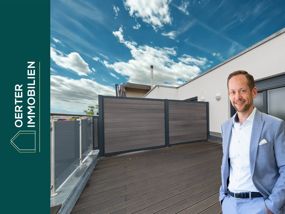 Thumbnail-Wohnung zum Kaufen in Fürth 754.055,00 € 121.72 m²