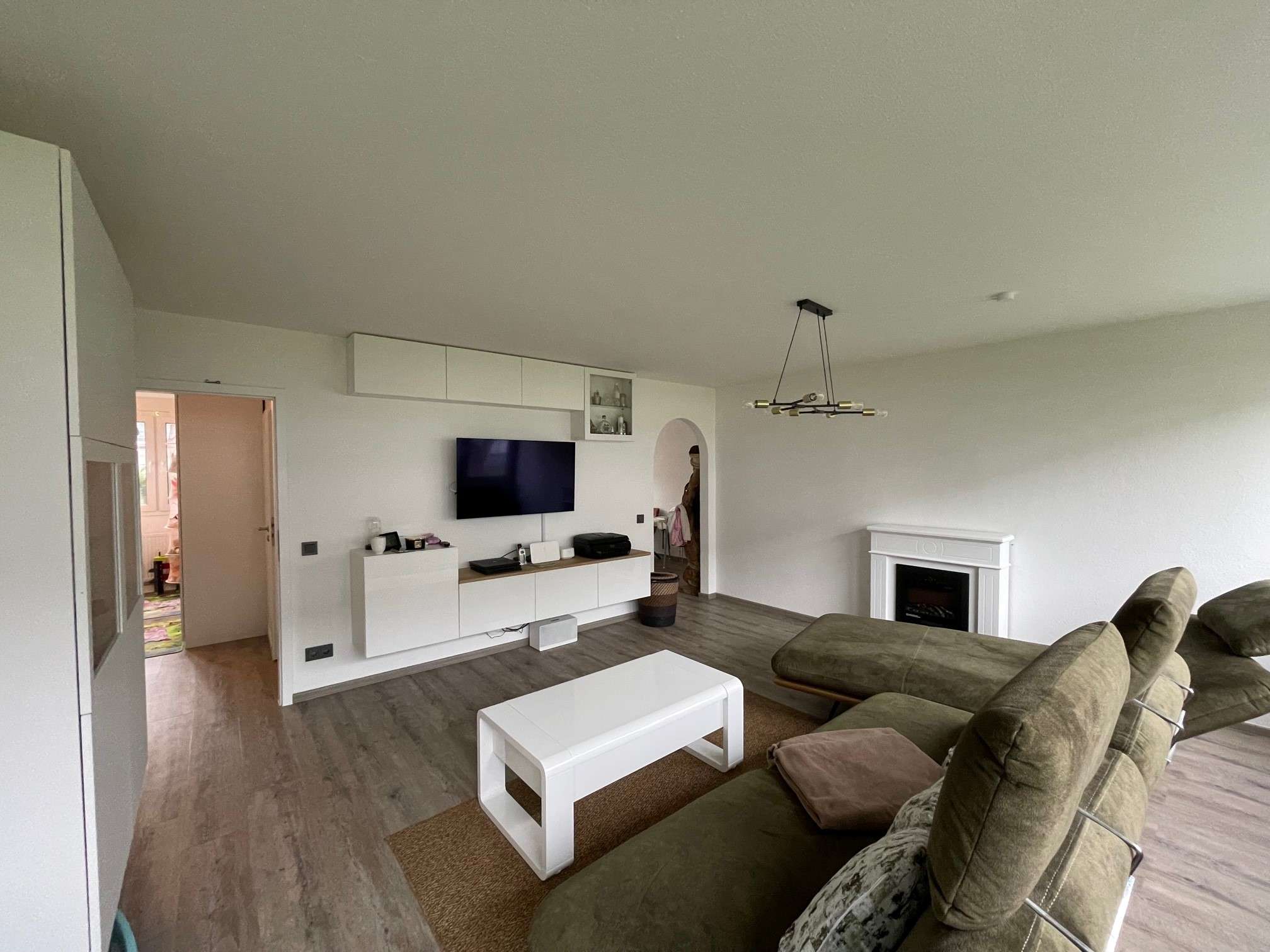 Thumbnail-Wohnung zum Kaufen in Bietigheim-Bissingen 319.000,00 € 85.78 m²