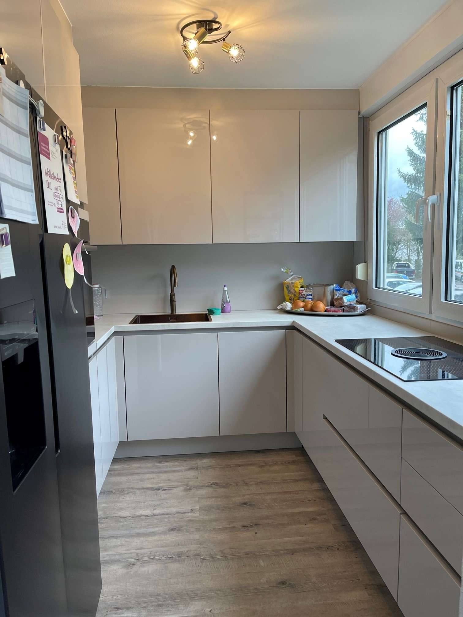 Thumbnail-Wohnung zum Kaufen in Bietigheim-Bissingen 349.000,00 € 85.78 m²