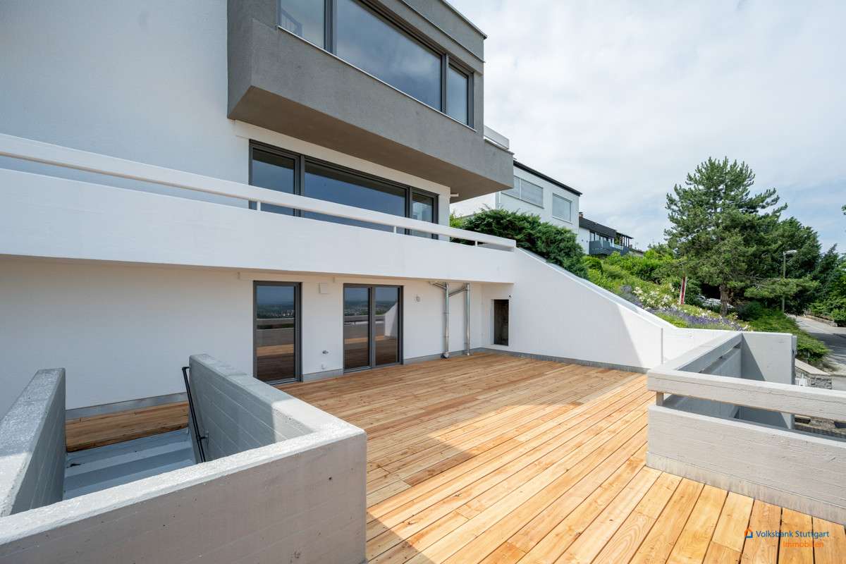 Thumbnail-Haus zum Kaufen in Gerlingen Bopser 2.900.000,00 € 507.23 m²