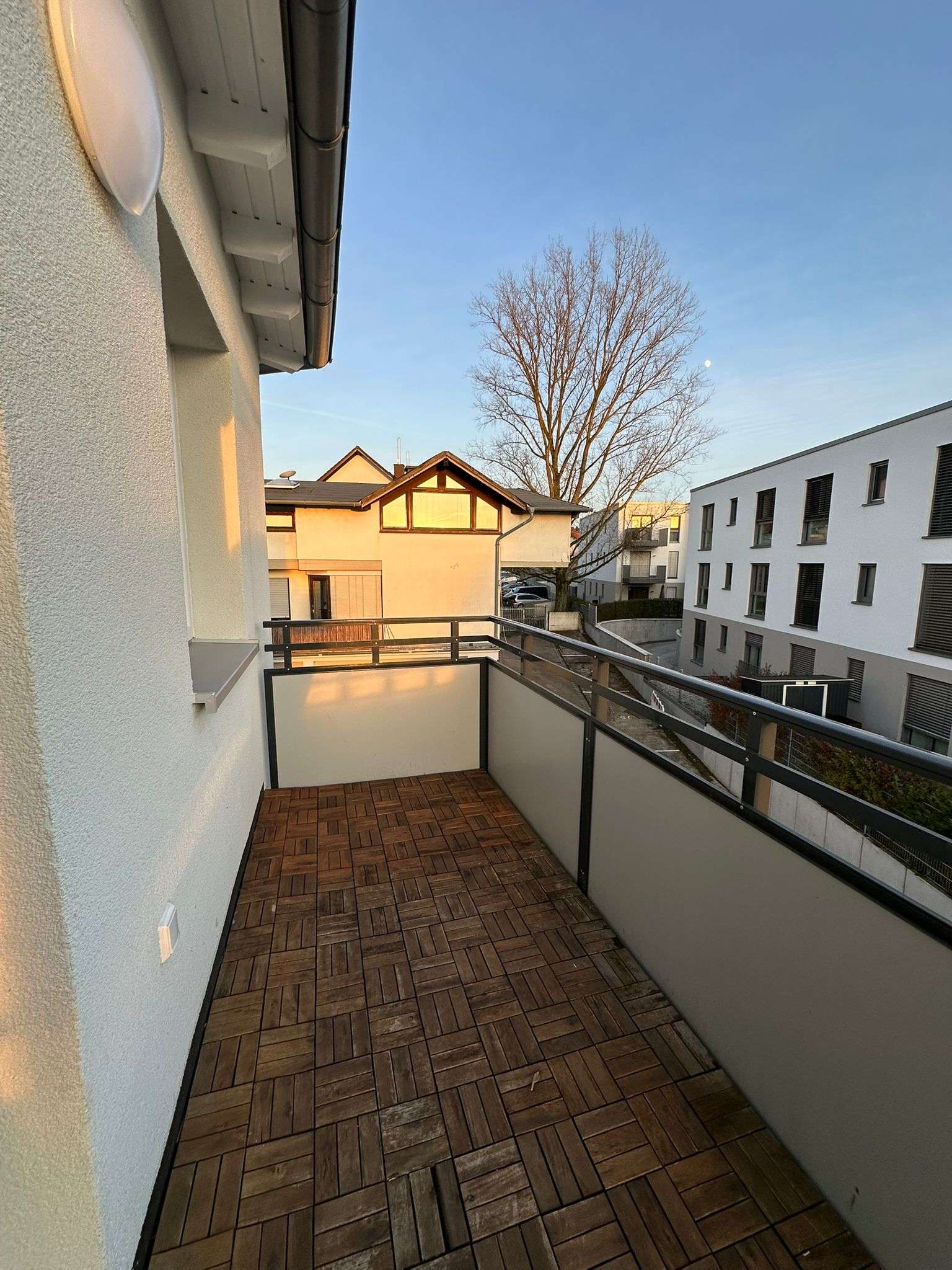 Thumbnail-Wohnung zum Mieten in Taunusstein 850,00 € 63.3 m²