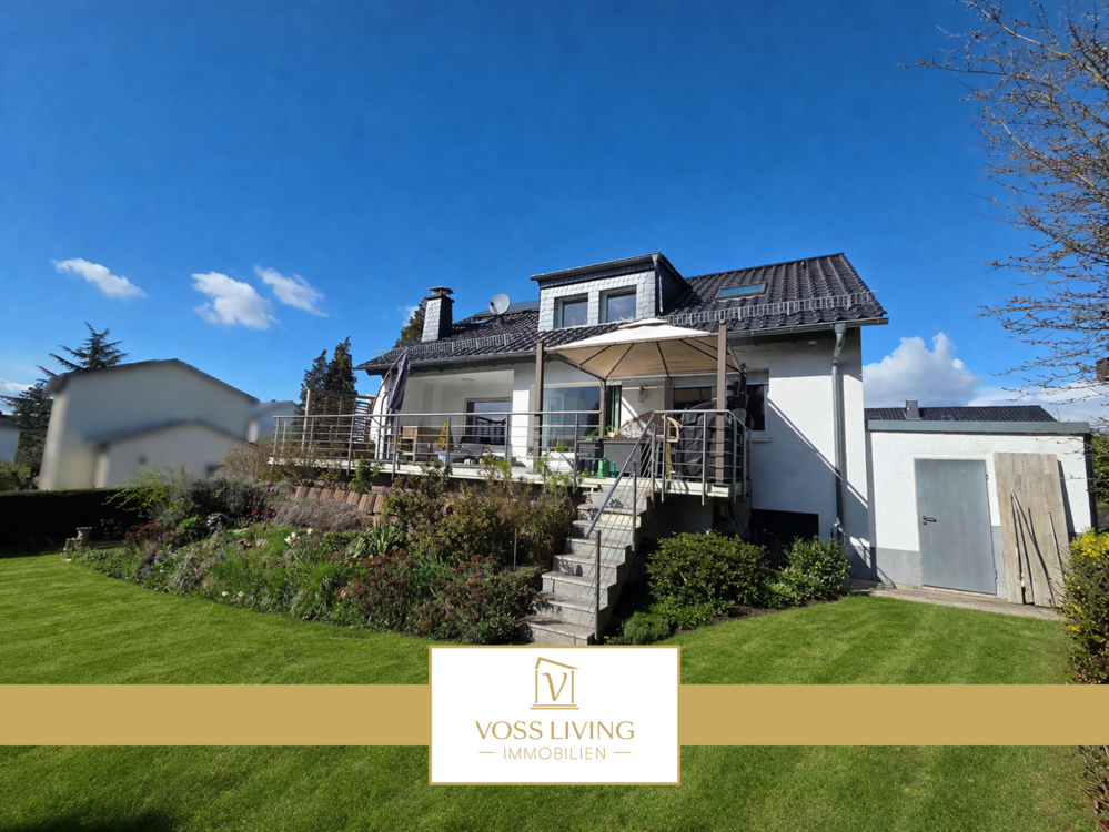 Thumbnail-Haus zum Kaufen in Schöneck 649.000,00 € 188.88 m²