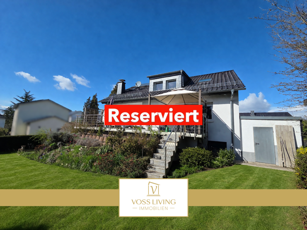 Thumbnail-Haus zum Kaufen in Schöneck 649.000,00 € 188.88 m²