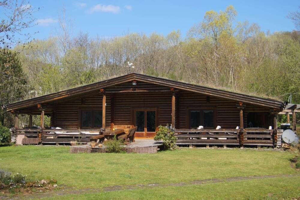 Thumbnail-Haus zum Kaufen in Waldfischbach-Burgalben 650.000,00 € 250 m²
