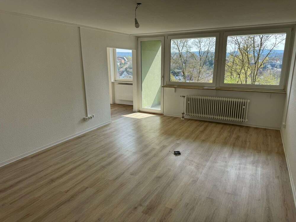 Thumbnail-Wohnung zum Mieten in Kaiserslautern 820,00 € 84 m²