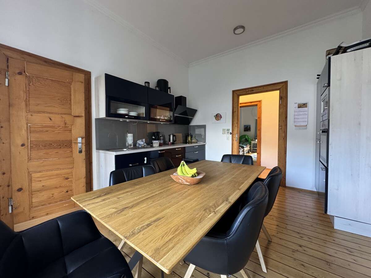 Thumbnail-Wohnung zum Kaufen in Herne 259.900,00 € 106 m²