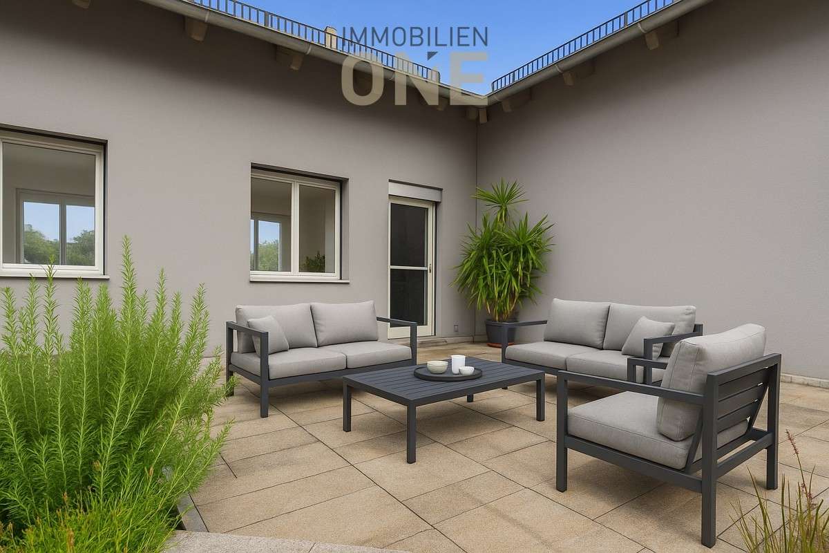 Thumbnail-Haus zum Kaufen in Tegernheim 885.000,00 € 275.27 m²