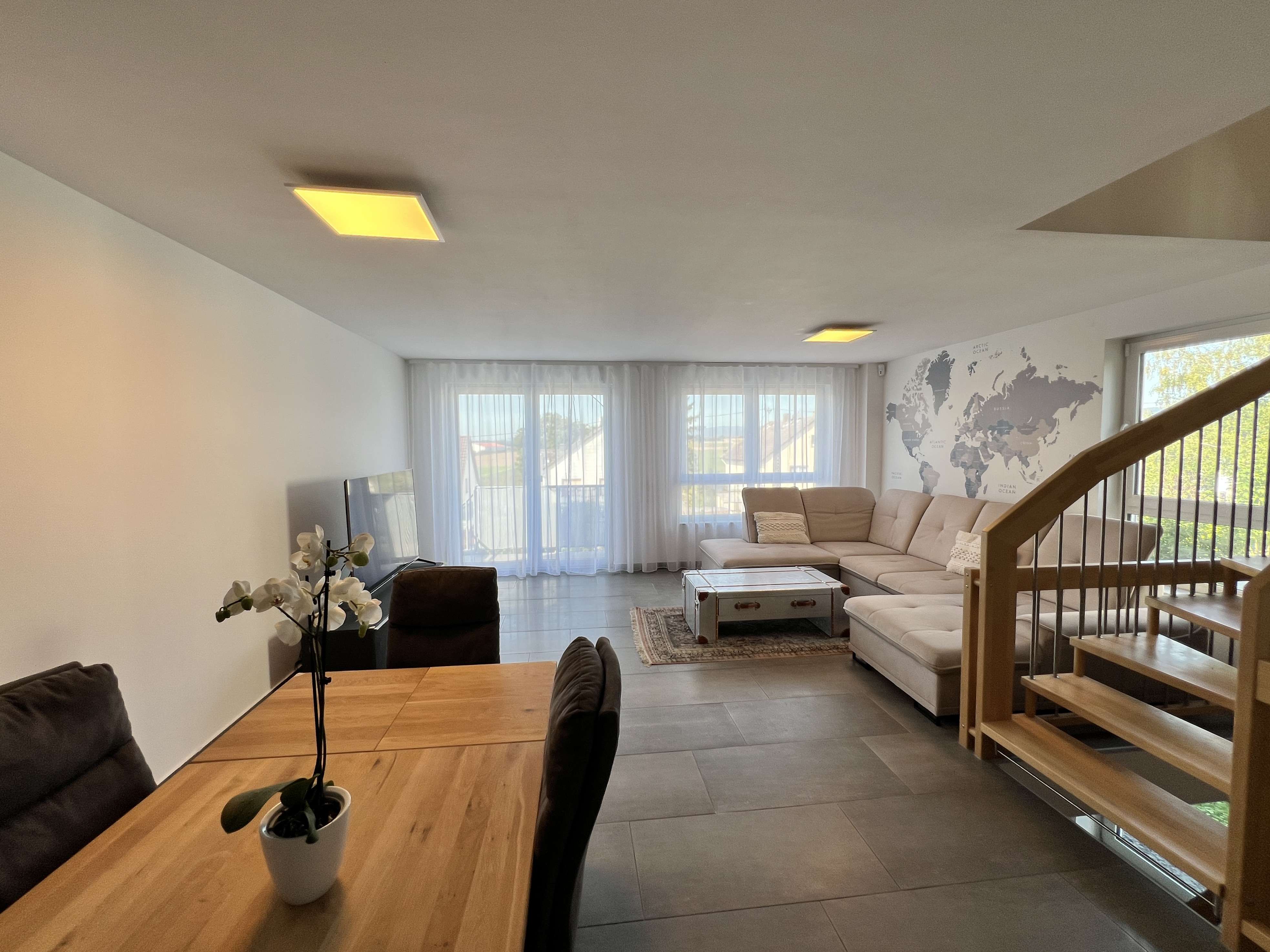 Thumbnail-Haus zum Kaufen in Igstadt 795.000,00 € 175 m²