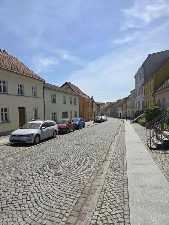 Thumbnail-Haus zum Kaufen in Strausberg 849.000,00 € 320 m²