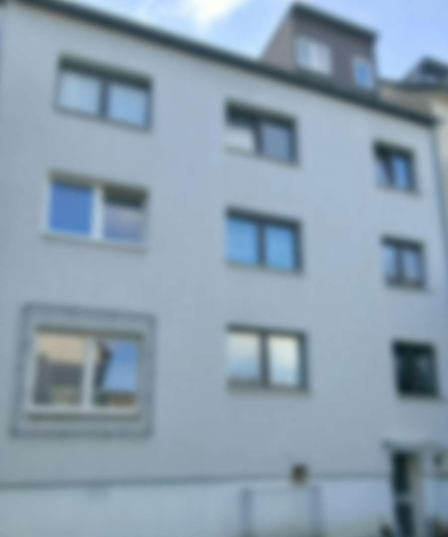 Thumbnail-Haus zum Kaufen in Essen 556.400,00 € 295 m²